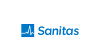 Logo Sanitas